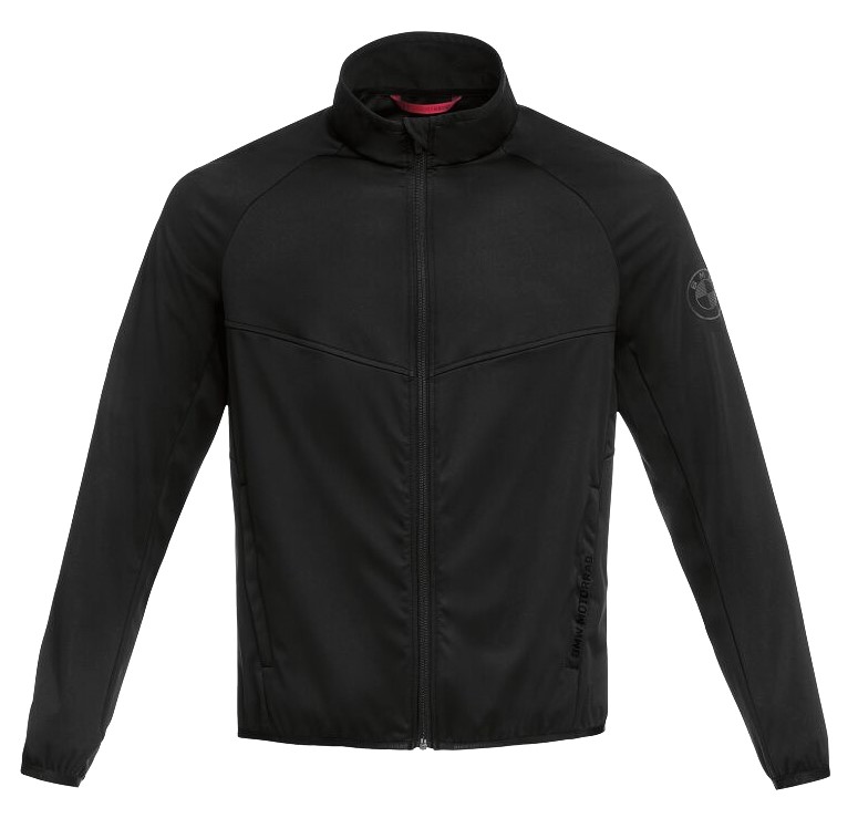 楽天市場】大特価20％OFF【BMW Motorrad】《モータースポーツ