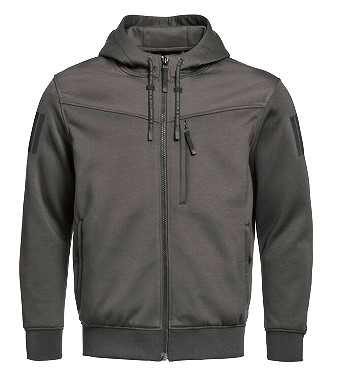 楽天市場】☆特価セール20％OFF☆【BMW Motorrad】《Make Life a Ride