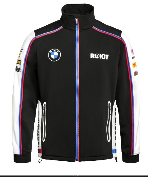 楽天市場】☆大特価セール 30％OFF☆【BMW Motorrad】《Engineer