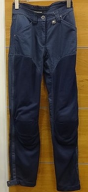 楽天市場】☆特価セール20％OFF☆【BMW Motorrad】 《XRide スーツ