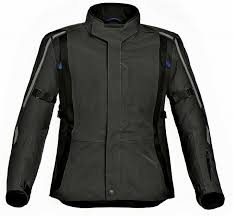 楽天市場】【BMW Motorrad】 《GS Rallye GORE-TEX スーツ ジャケット