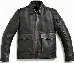 BMW Motorrad バイクジャケット M 黒/グレー BMW Motorrad バイクジャケット M 黒/グレー BMW Motorrad