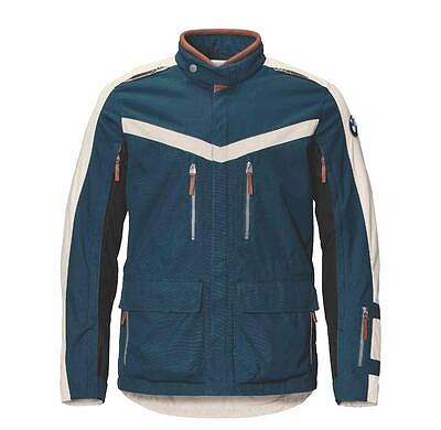 BMW Motorrad ベンティングブルージャケットパンツセット50EU 楽天市場