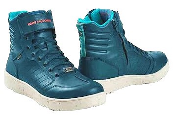 楽天市場】【BMW Motorrad】《SEOUL GORE-TEX スニーカー(メンズ