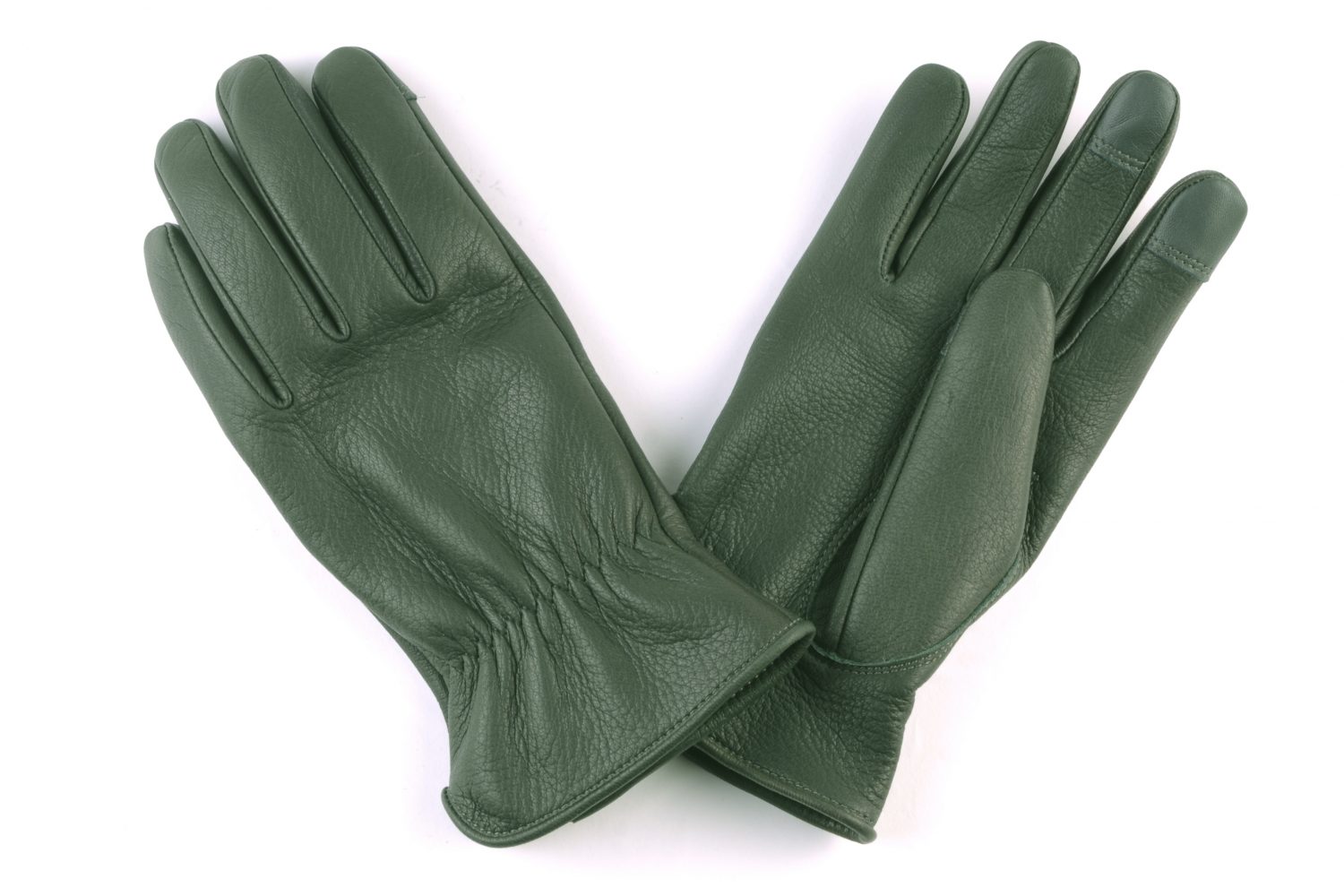 楽天市場】CHURCHILL GLOVE（チャーチルグローブ）GREEN 緑グリーン