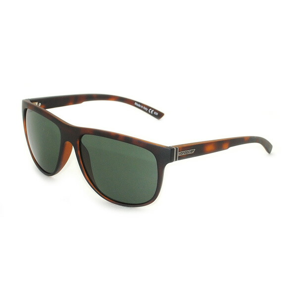 楽天市場】【VONZIPPER】《AD217-010 ボンジッパーサングラス