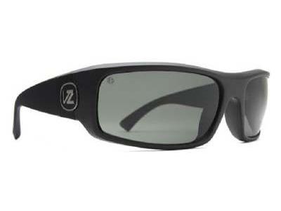 【VONZIPPER】《AD217-029 ボンジッパーサングラス》ボンジッパー サングラス 小物 ライディング SUPLEX 正規品 輸入品 プレゼント UVカット｜バイクハウス阿部　店 16,323円