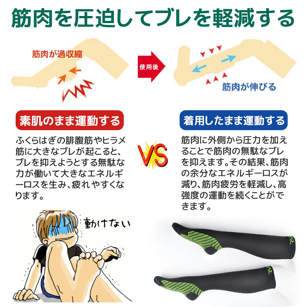 楽天市場 スポーツハイソックス スポーツ アウトドア 疲労解消 コンプレッションソックス スポーツ用ソックス 着圧靴下 着圧ソックス 吸汗速乾 加圧ハイソックス Bhcanae楽天市場店 楽天市場 スポーツハイソックス スポーツ アウトドア 疲労解消 コンプレッションソックス スポーツ用ソックス 着圧靴下 着圧ソックス 吸汗速乾 加圧ハイソックス Bhcanae楽天市場店