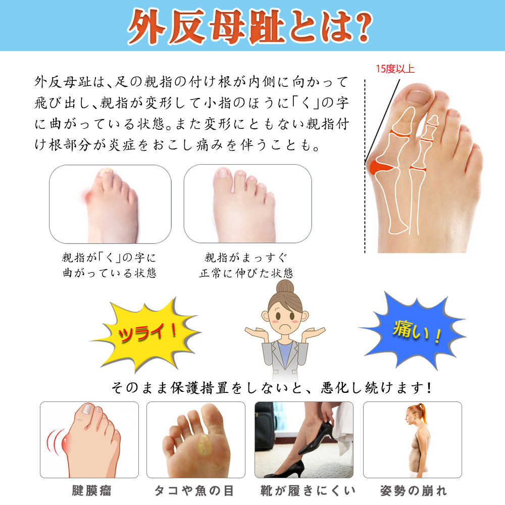 付け根 裏 親指 の が 痛い 足 の 足の指の付け根の痛みは痛風の可能性が！いや、モートン病の可能性もある？｜ヘルモア