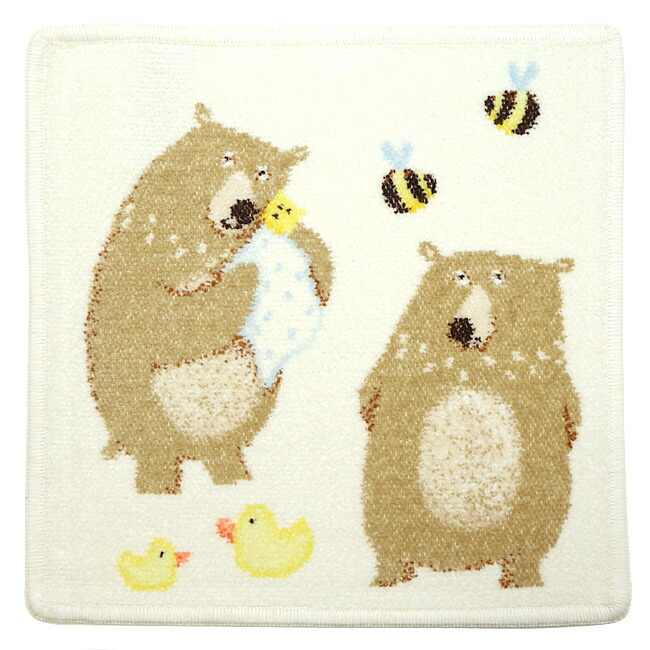 楽天市場】【再入荷！】フェイラー Feiler ハンドタオル 25×25cm
