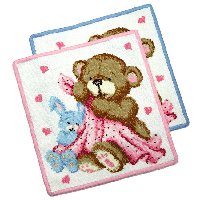 フェイラーマルチカバー『うさぎ』 lfl-maxandline_1.jpg