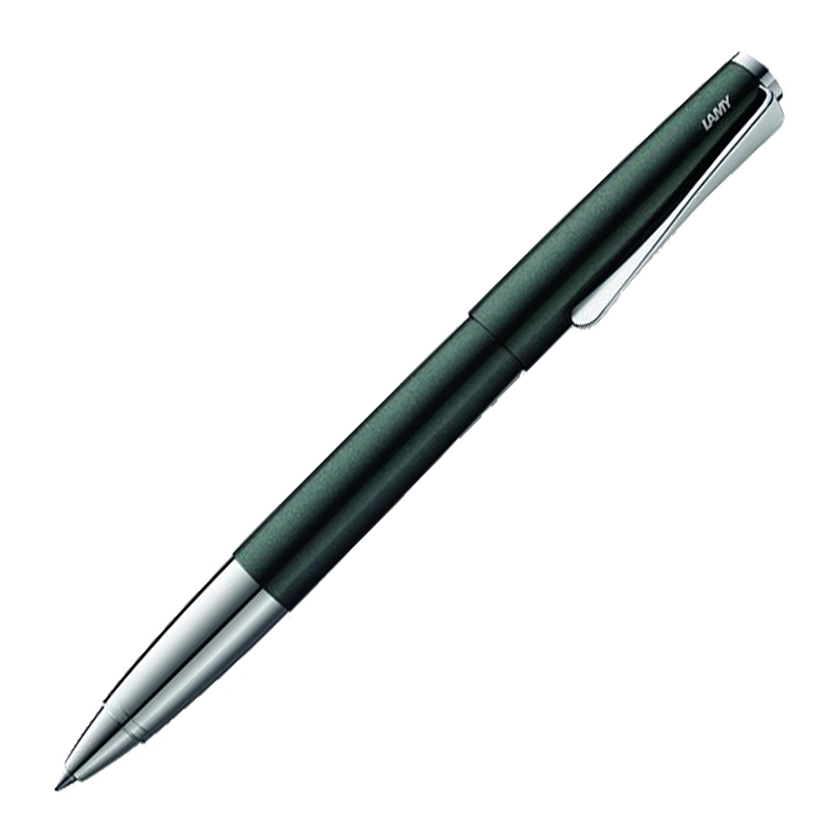 楽天市場】【限定品】LAMY ラミー L269BF ステュディオ ボールペン