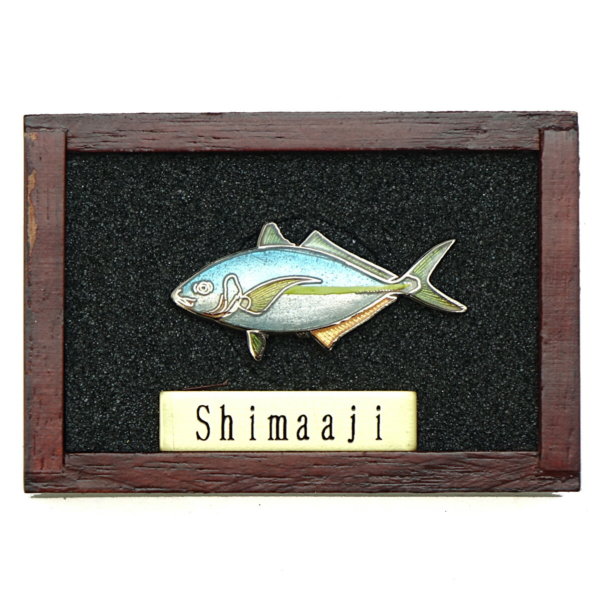 k-azk-p-shimaaji_1.jpg