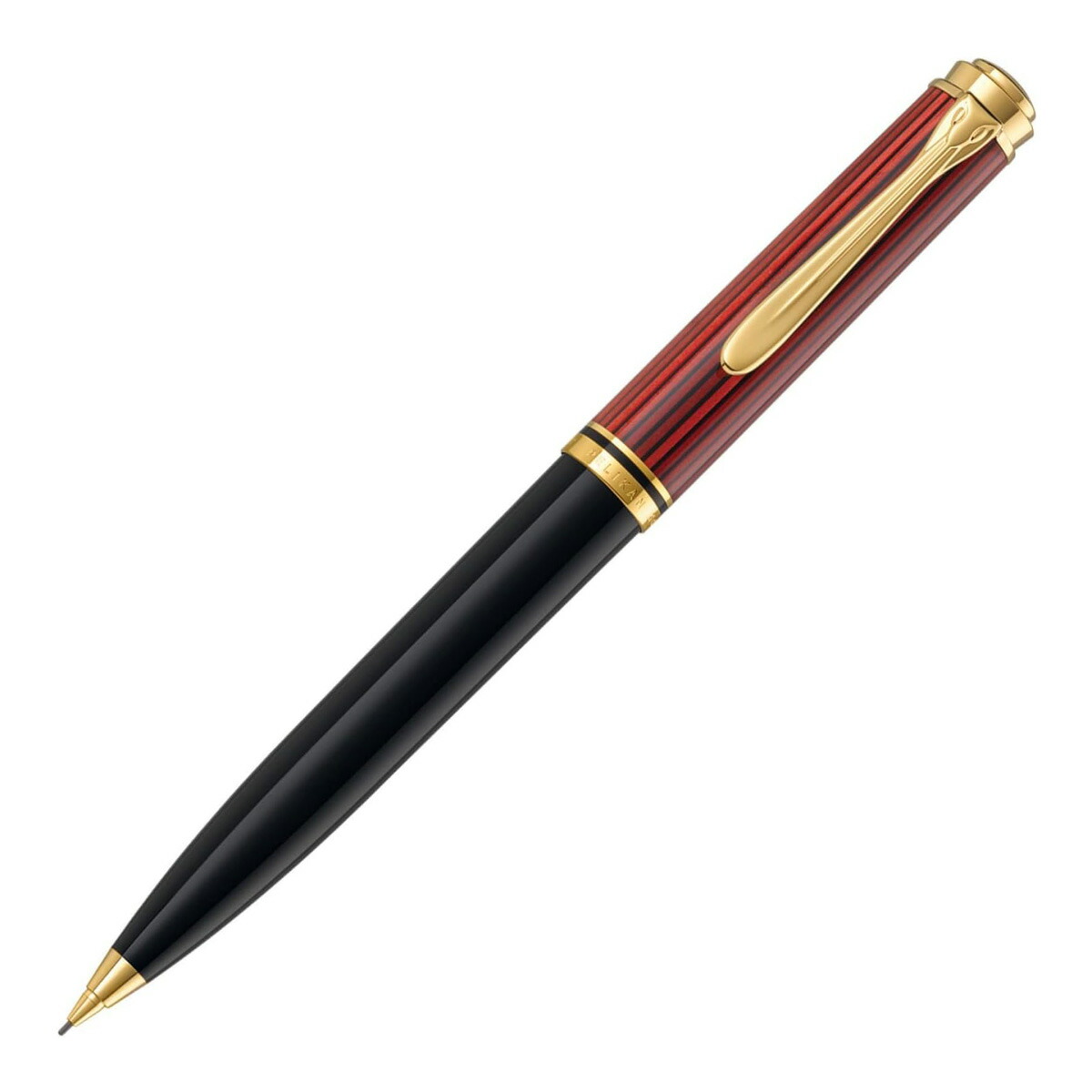 Pelikan ペリカン ボールペン スーベレーン K450 バーメイル 楽天市場】【ボールペン ペリカン 送料無料】スーベレーン K450