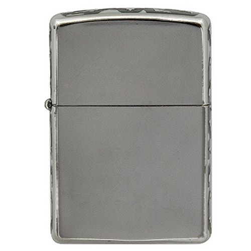 楽天市場】【名入れ可】 zippo ジッポ ジッポー 3E-BATS (A) バット コウモリ 3面エッチング 真鍮古美 【RCP】 :  ビーハート楽天市場店