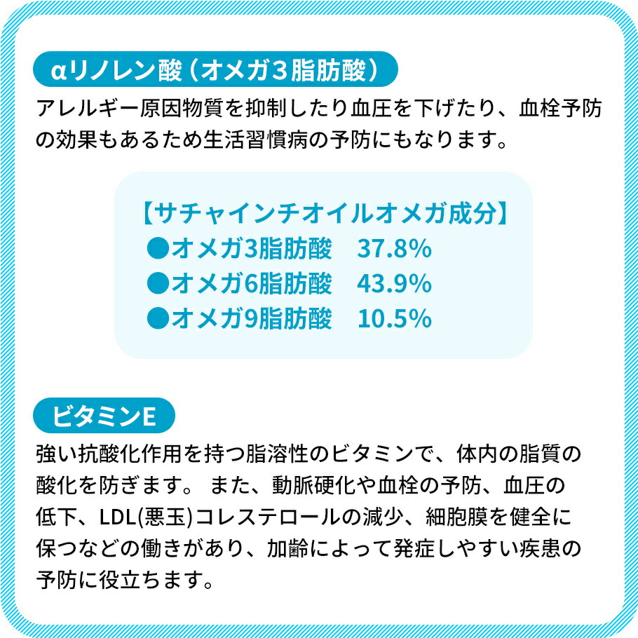 があると 燃えるしょうがパワーフィンガールートカプセル180粒 5袋セット カリウム 食物繊維 ホルモンバランス ダイエット 父の日 母の日 敬老の日 ポッコリお腹 冷え性 体脂肪 ビタミンd ビタミンb ビタミン