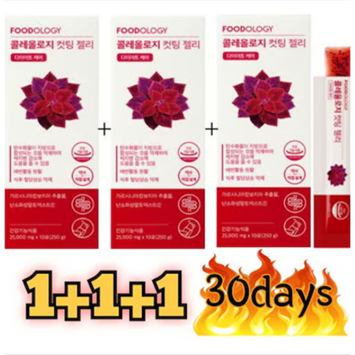 コレオロジー茶 29包 ボトル付き 楽天市場】FOODOLOGY コレオロジー 茶 ティー ボトル付き 8000mg
