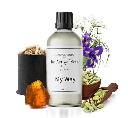 高級ホテル使用　camylle  ルームフレグランス＆入浴液3本セット 楽天市場】AROMA360：【24K Magic】 W hotel Wホテル 世界の5つ