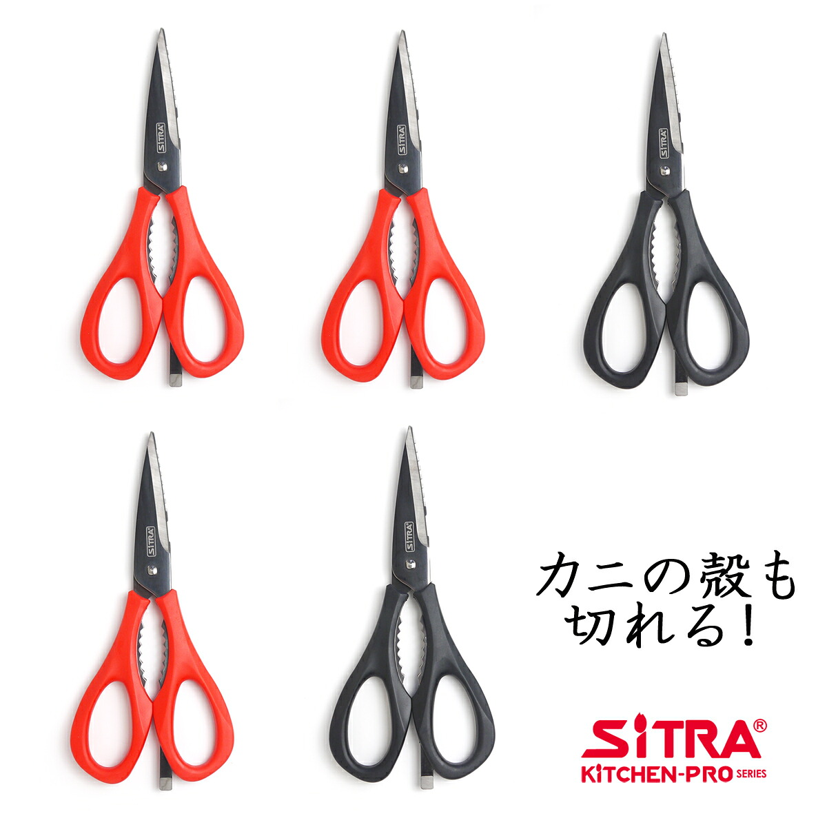 バス発着場内度合い