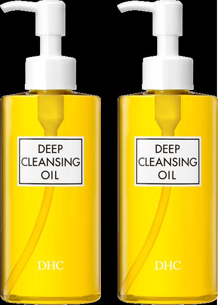 楽天市場】【抽選で最大100%ポイントバック】【2本セット