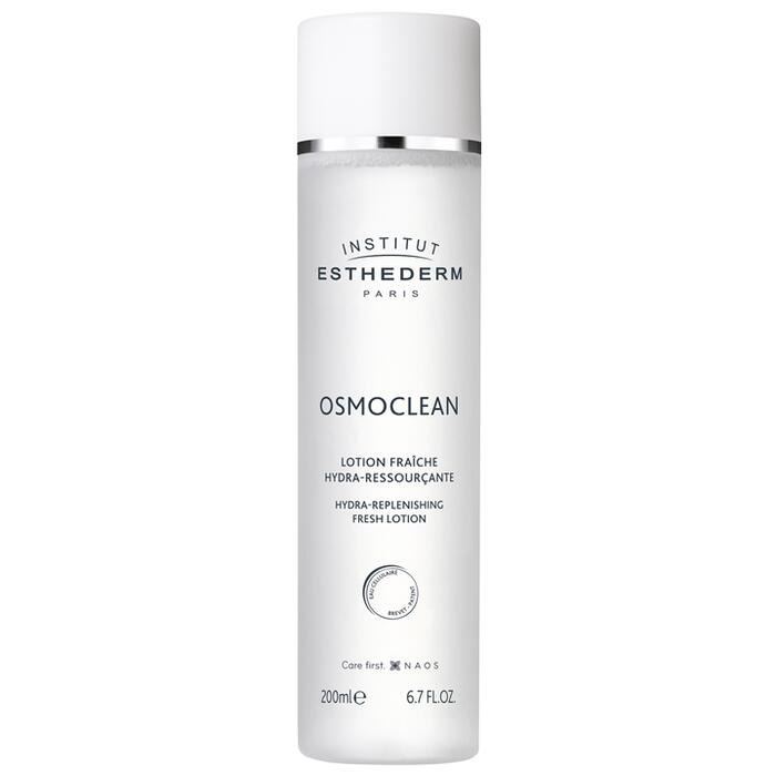 楽天市場】エステダム ESTHEDERMフォト リバース 50ml (kd