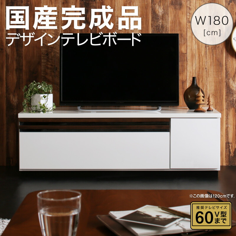 絹地枕押しかぶせるとは?? 最新版徹底明らかにする??