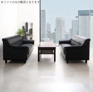 絹地枕覆いかぶせるとは?? 最新版徹底明らかにする??