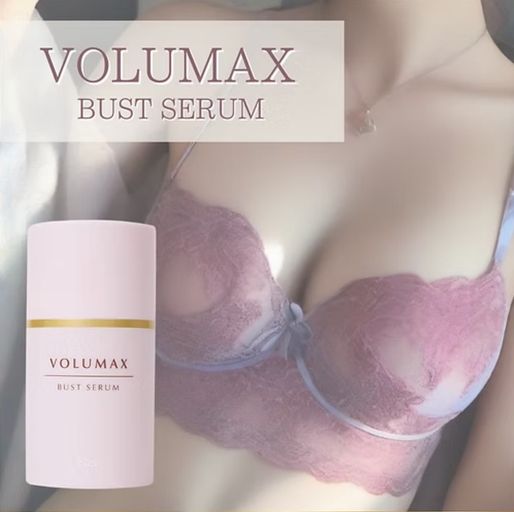 楽天市場】ボルセンタ 美容クリーム 100g BODY's PRO VOLCENTA