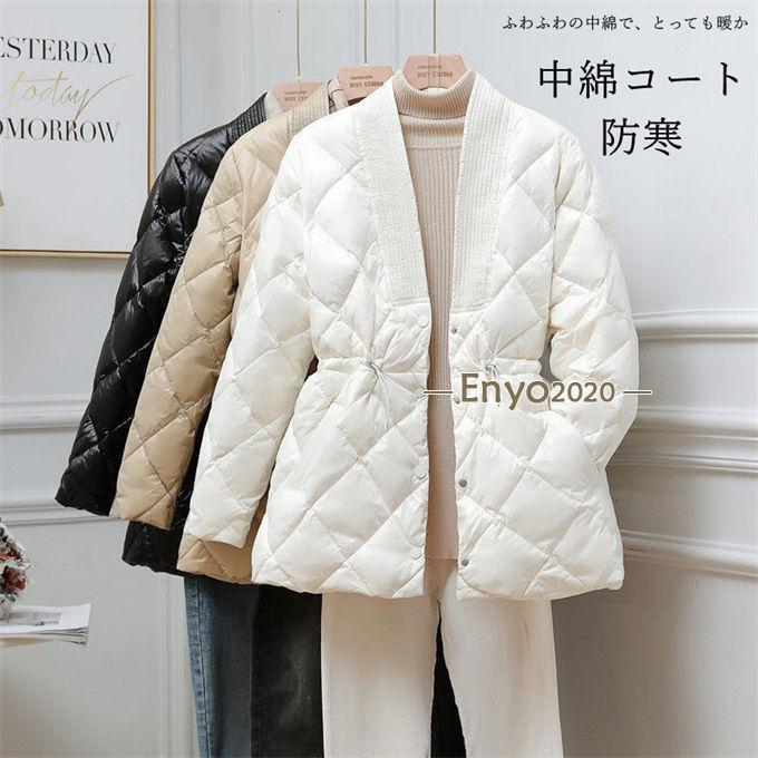  【M5HR63VUW4P】 限定デザイン