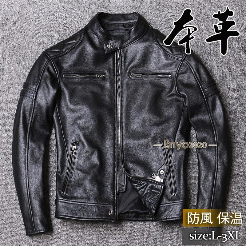 SNSで話題 MDCD01LLOLE 型番:MDCD01LLOLE