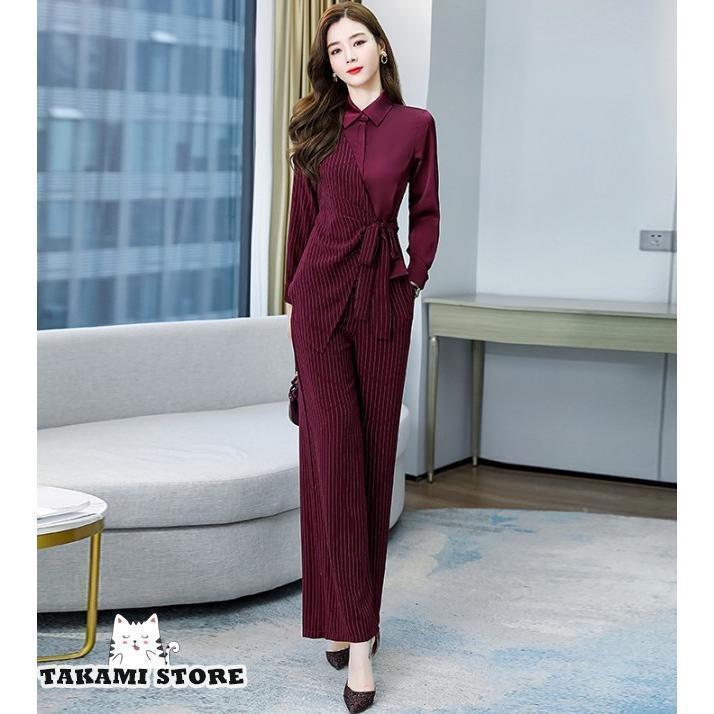 希少　最高級ドレススーツ　ARTISAN セットアップ　緑　チェック　L M 楽天市場】かっこいい パンツドレス セットアップ レディース