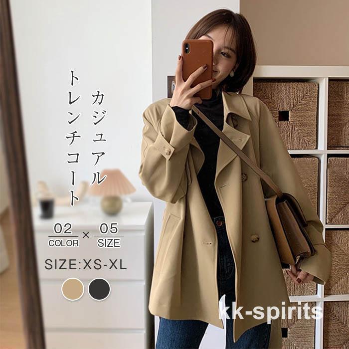 売れ筋  【MZRXKLQWQHT】 限定デザイン