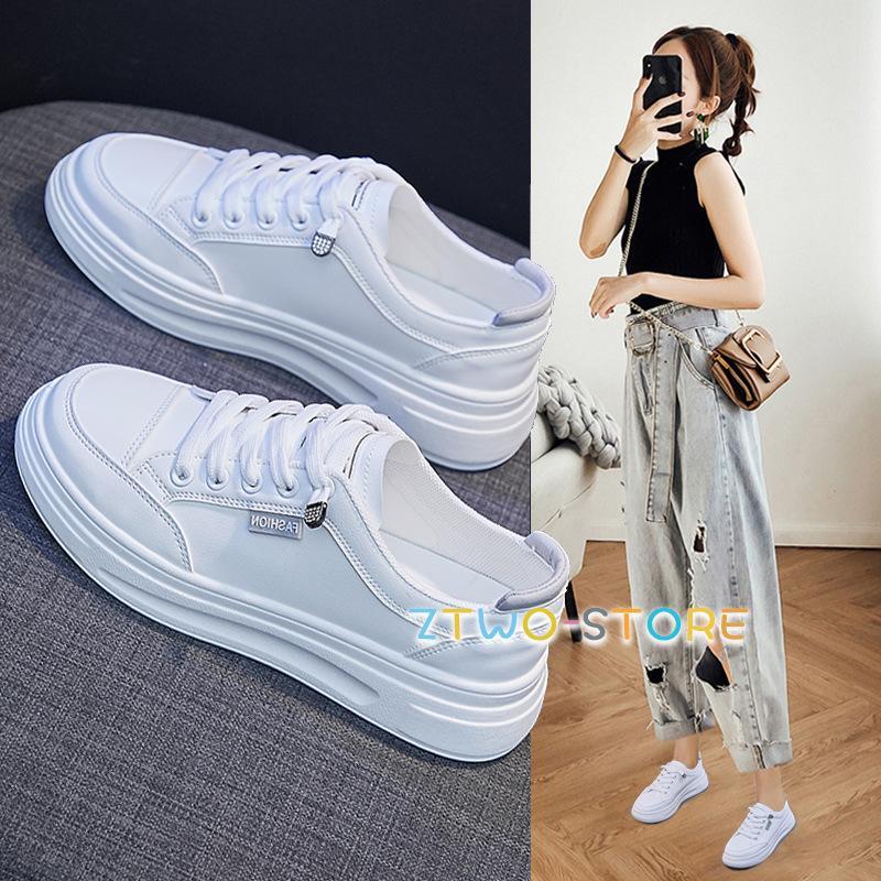 Ａ　レペット　repetto オードリー　ハイカットスニーカー40 A様専用 レペット repetto オードリー ハイカットスニーカー40