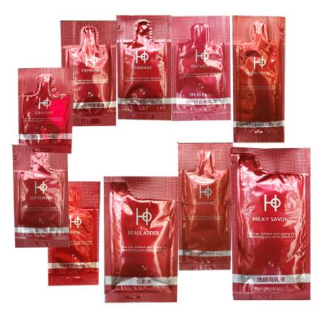 CATHY カシー HO ビュラーダF 150mL 送料込 外箱にキズあり 楽天市場】CATHY カシー HO ビュラーダF 150mL 2個セット