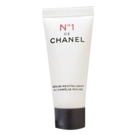 楽天市場】CHANEL シャネル リッチクリーム n°1 ドゥ シャネル