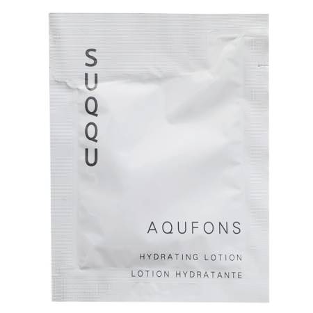 楽天市場】スック SUQQU アクフォンススムースリニューセラム