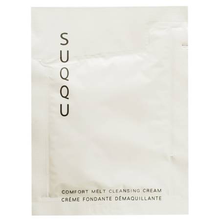 楽天市場】スック コンフォート メルト クレンジング クリーム