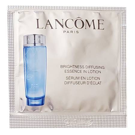 楽天市場】LANCOME ランコム アブソリュ エッセンス ローション 1mL