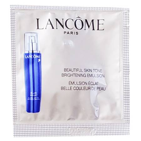 楽天市場】LANCOME ランコム ブラン エクスペール ビューティースキン