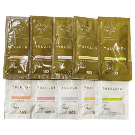 楽天市場】数量限定 快適な睡眠 USKI Dual Cure（ユースキ) ヘッドスパ