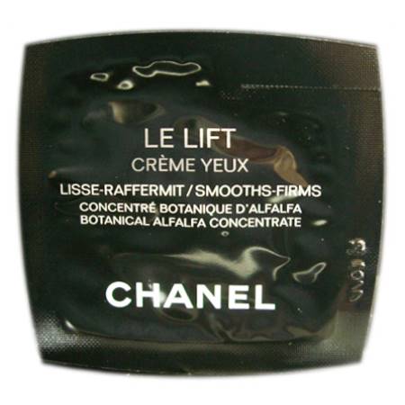 楽天市場】CHANEL シャネル ル リフト セラム 1mL : bi-sai