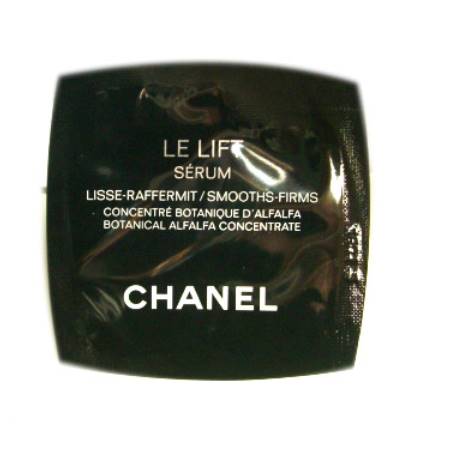 楽天市場】＼300円OFFクーポン！期間限定／シャネル ル リフト セラム