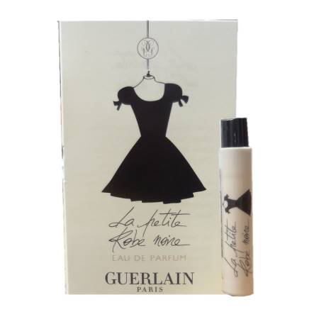 楽天市場】＼300円OFFクーポン！期間限定／ゲラン ラ プティット