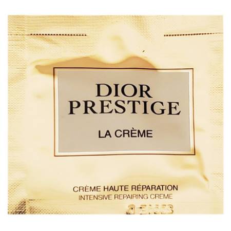 楽天市場】DIOR ディオール プレステージ ラ クレーム N 5mL