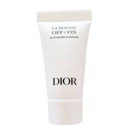 楽天市場】DIOR ディオール プレステージ ラ クレーム N 5mL ミニ
