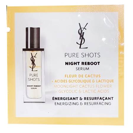 楽天市場】Yves Saint Laurent(イヴサンローラン) ピュア