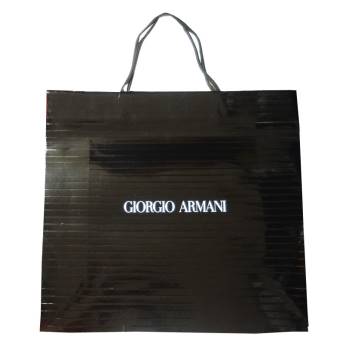 楽天市場】ドルチェ&ガッバーナ 紙袋 箱 BOX ショッパー ラッピング