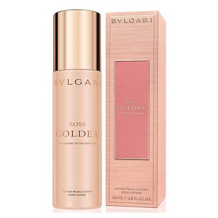 楽天市場】Bvlgari ブルガリ ローズ エッセンシャル オー ド