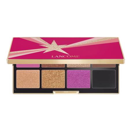 楽天市場】LANCOME(ランコム) 【数量限定】リシュリュー