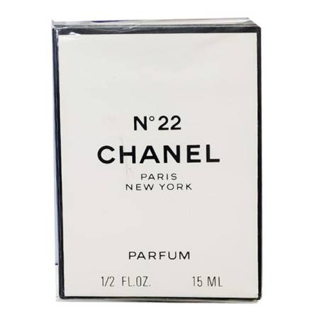 楽天市場】CHANEL シャネル レ ゼクスクルジフ ドゥ シャネル ベージュ